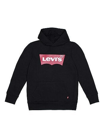 Sweat Levi's Kids logotypé