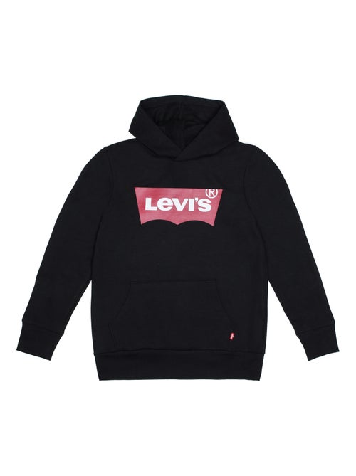 Sweat Levi's Kids logotypé - Kiabi Sweat Levi's Kids logotypé - Kiabi