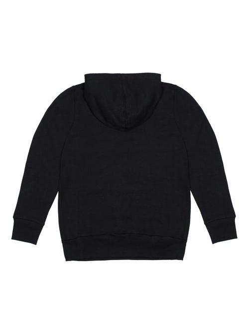 Sweat Levi's Kids logotypé - Kiabi Sweat Levi's Kids logotypé - Kiabi