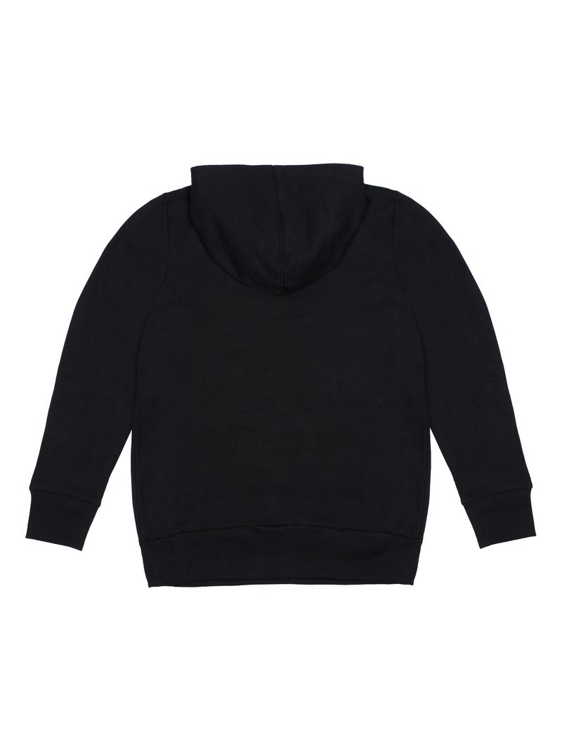 Sweat Levi's Kids logotypé Noir - Kiabi
