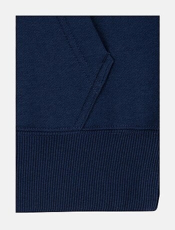 Sweat Levi's Kids à capuche