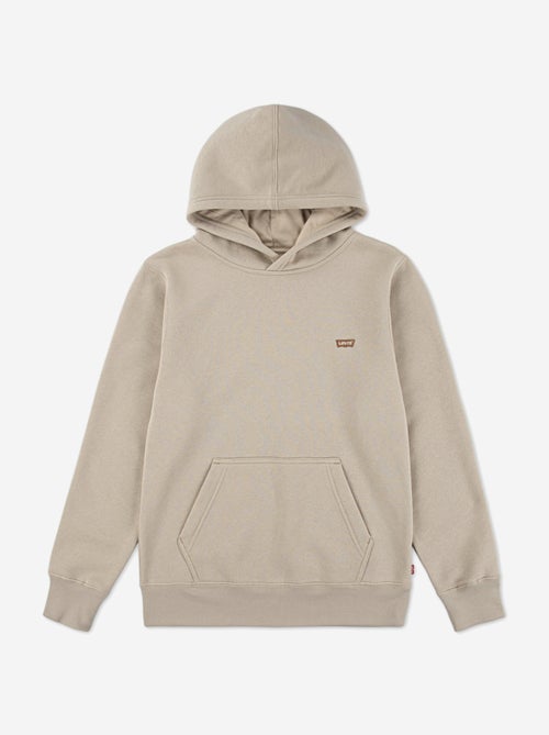Sweat Levi's Kids Mini batwing hoodie - Kiabi