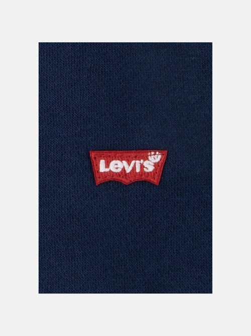 Sweat Levi's Kids Mini batwing hoodie - Kiabi