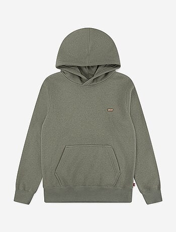 Sweat Levi's Kids à capuche