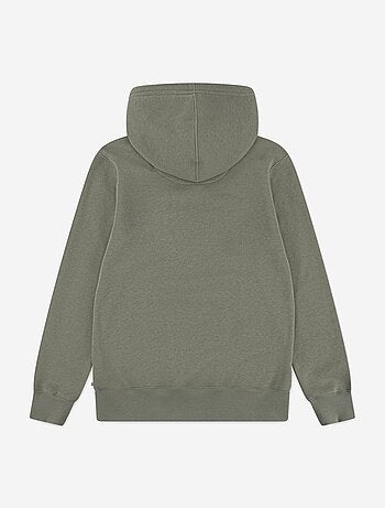 Sweat Levi's Kids à capuche