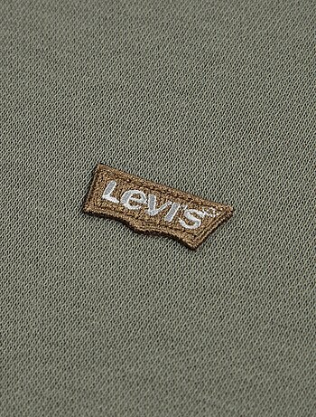 Sweat Levi's Kids à capuche