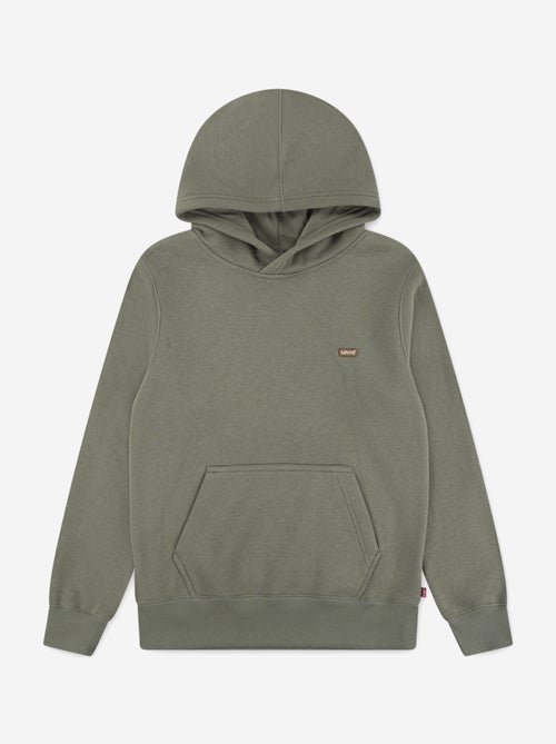 Sweat Levi's Kids Mini batwing hoodie - Kiabi