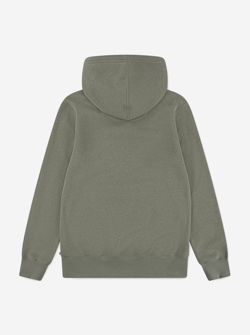 Sweat Levi's Kids Mini batwing hoodie - Kiabi