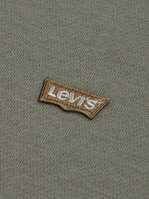 Sweat Levi's Kids Mini batwing hoodie - Kiabi