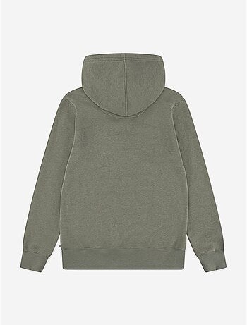 Sweat Levi's Kids à capuche