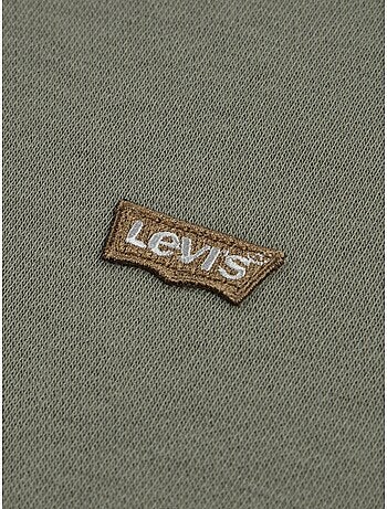 Sweat Levi's Kids à capuche