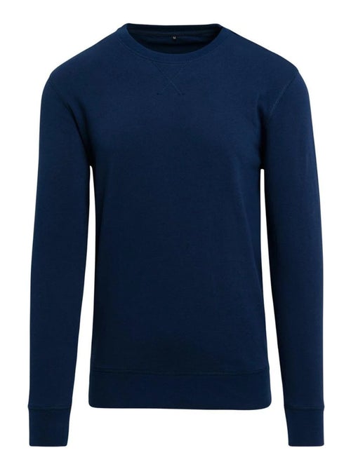 Sweat light - build your brand - Kiabi
