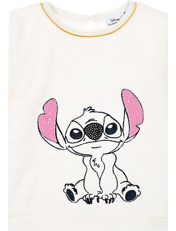 Sweat Lilo et Stitch | Licence Officielle