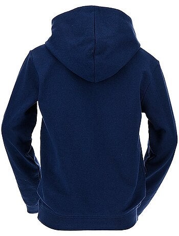 Sweat Lilo et Stitch | Licence Officielle