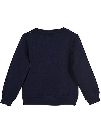 Sweat Lilo et Stitch | Licence Officielle