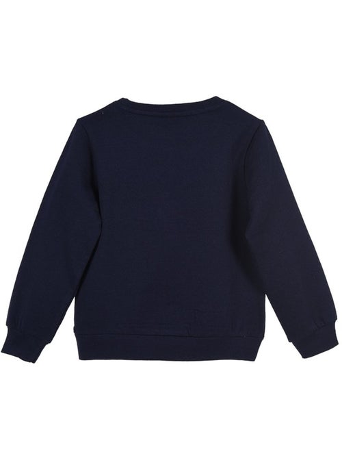 Sweat Lilo et Stitch | Licence Officielle - Kiabi