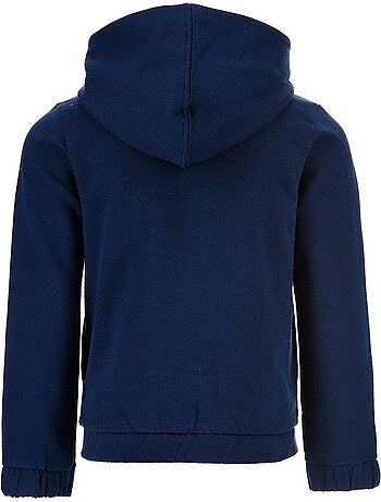 Sweat Lilo et Stitch | Licence Officielle