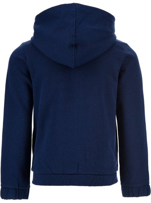 Sweat Lilo et Stitch | Licence Officielle - Kiabi Sweat Lilo et Stitch | Licence Officielle - Kiabi