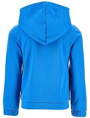 Sweat Lilo et Stitch | Licence Officielle