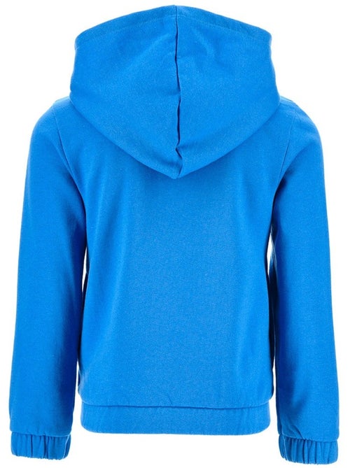 Sweat Lilo et Stitch | Licence Officielle - Kiabi