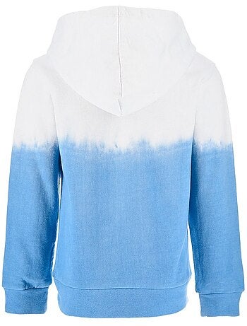 Sweat Lilo et Stitch | Licence Officielle