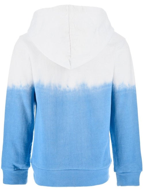 Sweat Lilo et Stitch | Licence Officielle - Kiabi
