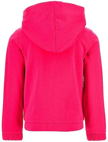 Sweat Lilo et Stitch | Licence Officielle