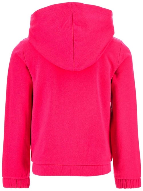 Sweat Lilo et Stitch | Licence Officielle - Kiabi