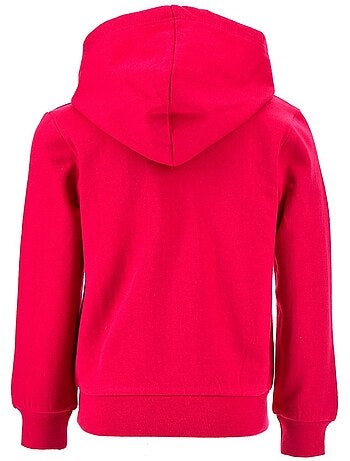 Sweat Lilo et Stitch | Licence Officielle