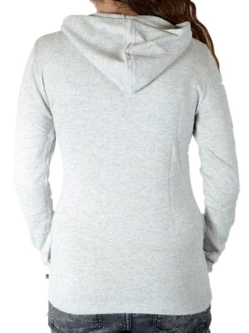 Sweat Little Eleven Paris Mokabama Mixte Garçon Fille Gris Chiné - Kiabi Sweat Little Eleven Paris Mokabama Mixte Garçon Fille Gris Chiné - Kiabi