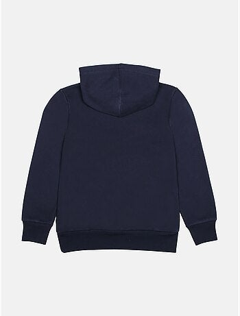 Sweat logotypé - levi's kids