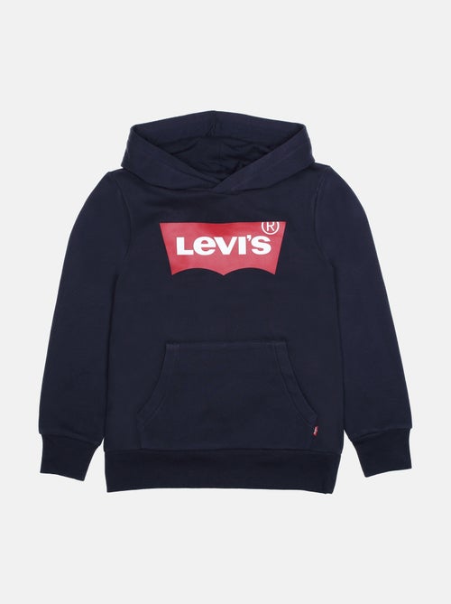 Sweat logotypé - levi's kids - Kiabi Sweat logotypé - levi's kids - Kiabi