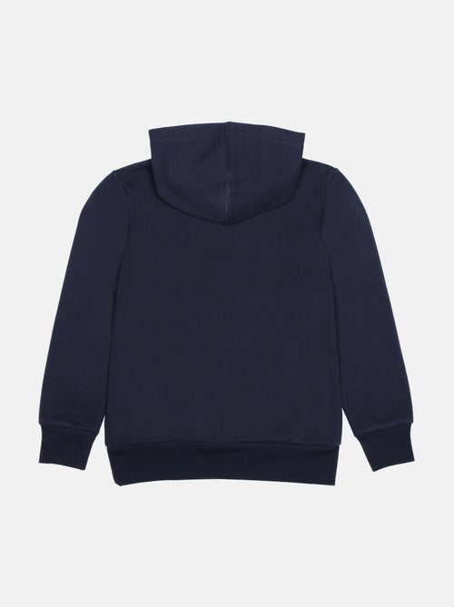 Sweat logotypé - levi's kids - Kiabi Sweat logotypé - levi's kids - Kiabi