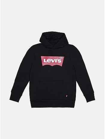 Sweat logotypé - levi's kids