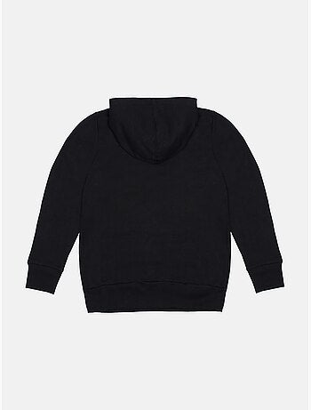Sweat logotypé - levi's kids