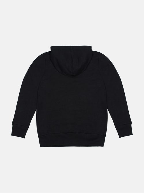 Sweat logotypé - levi's kids - Kiabi