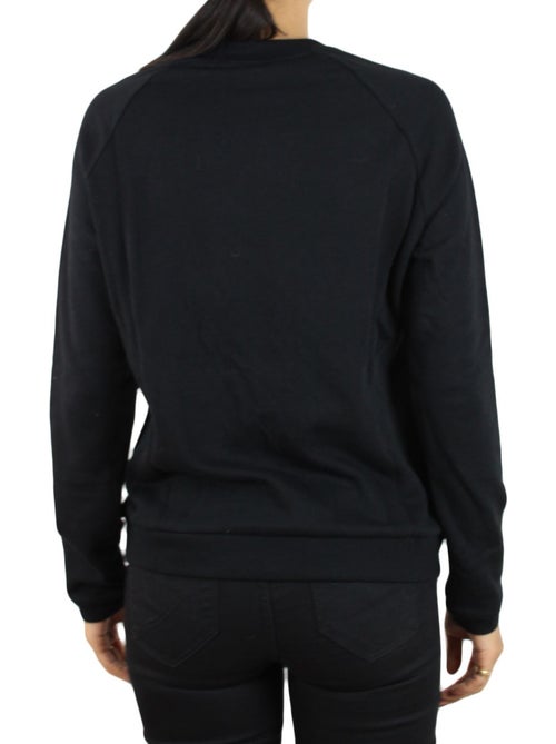 Sweat Lowa Kebello - Kiabi