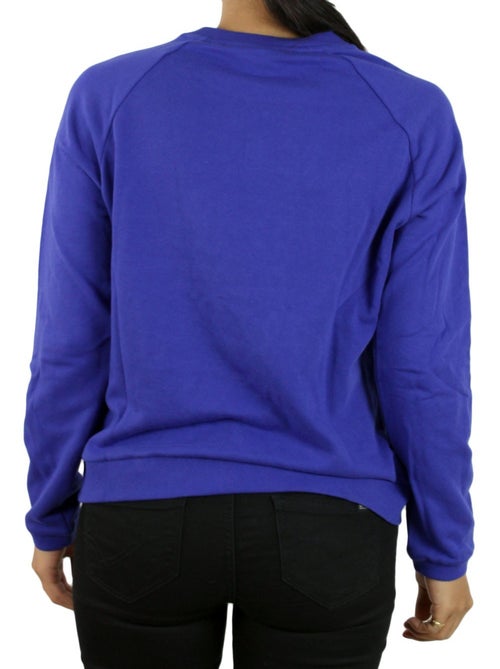 Sweat Lowa Kebello - Kiabi