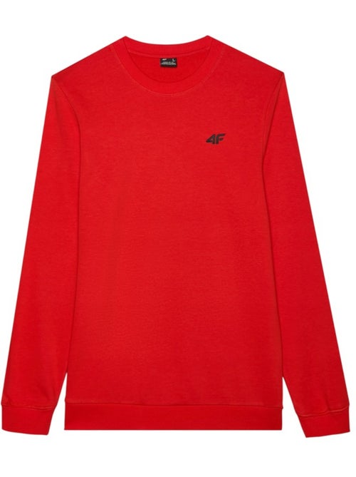 Sweat m1465 - 4f - Kiabi