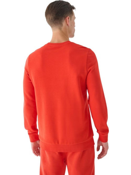 Sweat m1465 - 4f - Kiabi