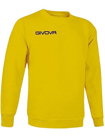 Sweat maglia one - givova