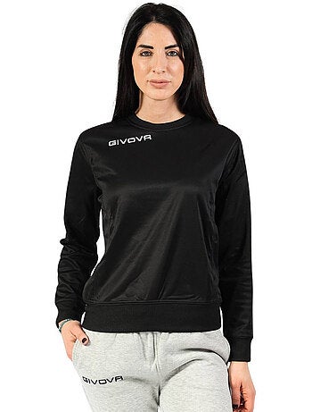 Sweat maglia one - givova