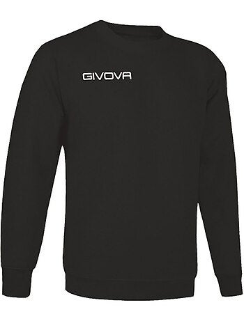 Sweat maglia one - givova