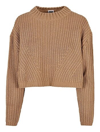 Sweat manches larges - urban classics