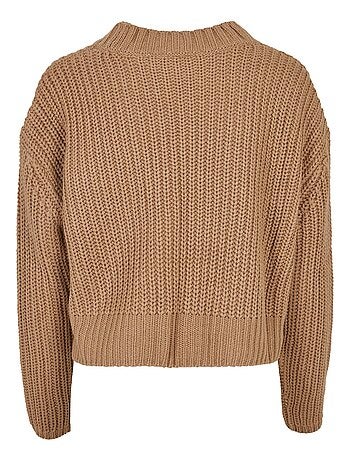 Sweat manches larges - urban classics