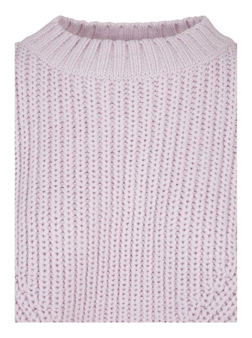 Sweat manches larges - urban classics - Kiabi