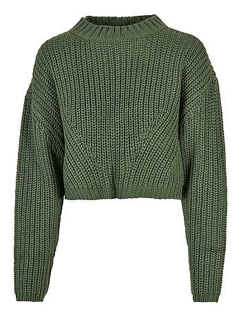 Sweat manches larges - urban classics