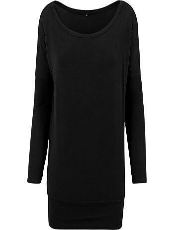 Sweat manches longues - build your brand