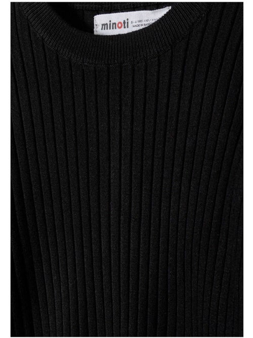 Sweat manches longues motif/style uni - minoti - Kiabi Sweat manches longues motif/style uni - minoti - Kiabi