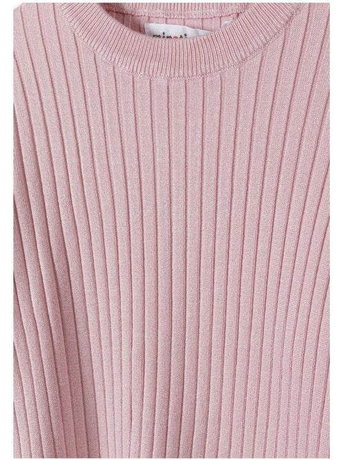 Sweat manches longues motif/style uni - minoti - Kiabi Sweat manches longues motif/style uni - minoti - Kiabi
